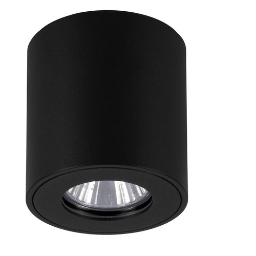 Přisazená - EG 901028 Stropní venkovní svítidlo TORRECOLA EGLO 901028 - EGLO - foto 1