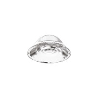 Stínidla, kryty, clony - ILUX 222707 Quick 28w čočka 45° - IDEALLUX