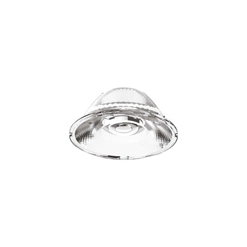 Stínidla, kryty, clony - ILUX 222707 Quick 28w čočka 45° - IDEALLUX - foto 1