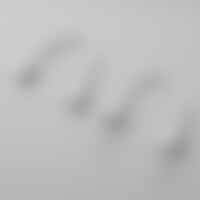 Příslušenství pro LED pásky - FAN STRIP220V-10-FLEX Příslušenství LED pásek spojka 220 V 20 cm - FANEUROPE