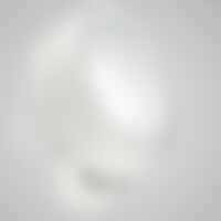 Zápichy - ILUX 145310 Venkovní zapichovací svítidlo Ideal Lux Tommy PT1 bianco 145310 bílé IP66 - IDEALLUX