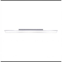 LED panely - PN 8123-17 FLAG LED panel, ploché svítidlo, 120x10cm, ploché 2700-5000K - PAUL NEUHAUS