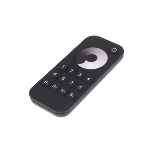 Dálkové ovládače ruční - Ovladač dimLED OVM 8KRM - foto 1