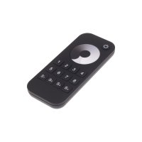 Dálkové ovládače ruční - Ovladač dimLED OVM 8KRM