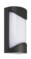 Příslušenství - IMPR 930377 Deko-Light kryt pro svítidla Grumium kulaté I