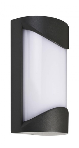 Příslušenství - IMPR 930377 Deko-Light kryt pro svítidla Grumium kulaté I - LIGHT IMPRESSIONS - foto 1