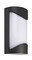 Příslušenství - IMPR 930377 Deko-Light kryt pro svítidla Grumium kulaté I