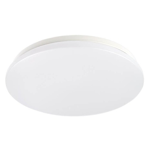 LED stropní svítidla - LED stropní svítidlo - foto 1