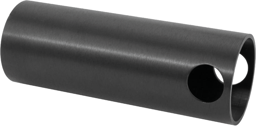 Spotřební materiál a příslušenství - Pouzdro pro LED podzemní světlo - foto 1