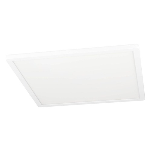 Hranatá - EG 901579 Stropní svítidlo MINERARIO 901579 - EGLO - foto 1