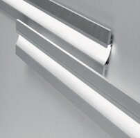 Al profily k zapuštění - NOVA 101853.99 A-70 profil sádrokarton 2m - NOVALUX