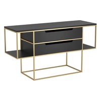 Ostatní - EG 424847 Police 1200x400 v.670 OTAWARA 424847 - LIVING