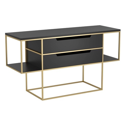 Ostatní - EG 424847 Police 1200x400 v.670 OTAWARA 424847 - LIVING - foto 1