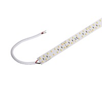 Hlavní osvětlení - LA 1004723 GRAZIA PRO FLEXSTRIP 24 V 20 mm 5 m 21400 lm 4000 K - BIG WHITE (SLV)