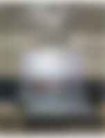 Kruhová - NV 9853044 Závěsné svítidlo RANDO SMART černý hliník a akryl LED 50W 230V 3000K - 4000K IP20 Tuya stmívatelné - NOVA LUCE