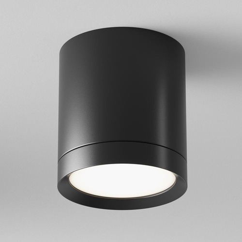 Downlight - M C086CM-GX53-MRD-B Svítidlo stropní C086CM-GX53-MRD-B - MAYTONI - foto 1