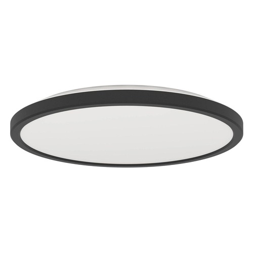 Kruhová - EG 901463 Stropní svítidlo ROVITO-Z 901463 - EGLO - foto 1