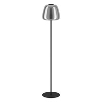 Stojací lampy - EG 901196 Stojací svítidlo ALFERO-Z EGLO 901196 - EGLO