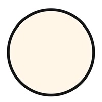 Kruhová - NOR 2015146103 Oja Smart 60 stropní svítidlo černá - NORDLUX