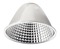 Příslušenství - IMPR 930878 Deko-Light příslušenství - reflektor, 68/70, série ShoreLine Pro, 30 st., chrom