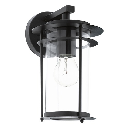 Nástěnná - EG 96239 Svítidlo venkovní nástěnné 96239 - EGLO - foto 1