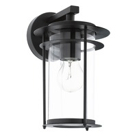 Nástěnná - EG 96239 Svítidlo venkovní nástěnné 96239 - EGLO