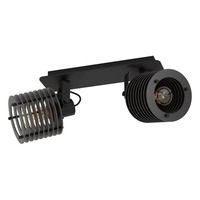 Bodová - EG 900741 Bodové svítidlo SEGOVIA EGLO 900741 - EGLO