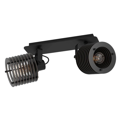 Bodová - EG 900741 Bodové svítidlo SEGOVIA EGLO 900741 - EGLO - foto 1