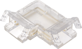 Spotřební materiál a příslušenství - Konektor rychloupínacího úhlového kužele 10mm