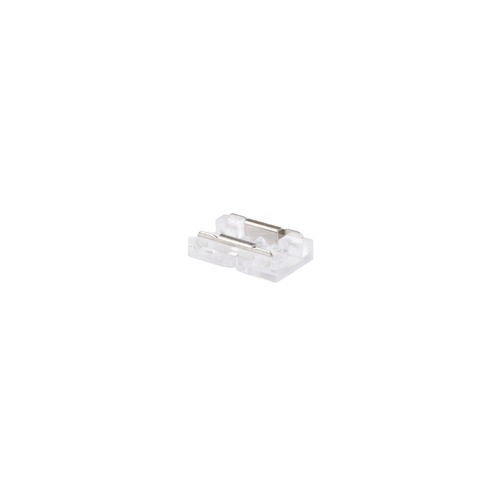 Příslušenství pro LED pásky - SLC S90001 Spojka pro LED pásek COB IP20 2pin 5mm PCB 2x - TLG - foto 1
