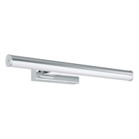 Nad obrazy/zrcadla - EG 97081 Zrcadlové svítidlo VADUMI 97081 - EGLO