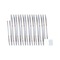 Pracovní osvětlení - P 71129 MaxLED 1000 LED Strip Full-Line COB samostatný pásek 2,5m 30W 640lm/m 528LEDs/m 6500K - PAULMANN