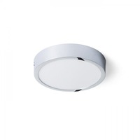 Technická - RED R13075 HUE R 17 DIMM stropní chrom 230V LED 18W 3000K - RED - DESIGN RENDL