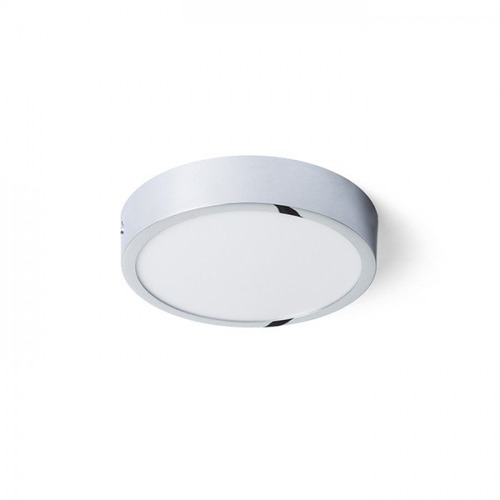 Technická - RED R13075 HUE R 17 DIMM stropní chrom 230V LED 18W 3000K - RED - DESIGN RENDL - foto 1
