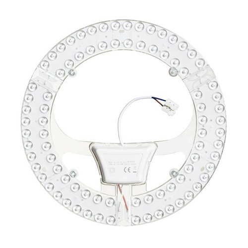 LED moduly - RED G14429 LED MODUL LED žárovka, LED board - DESIGN RENDL - foto 1
