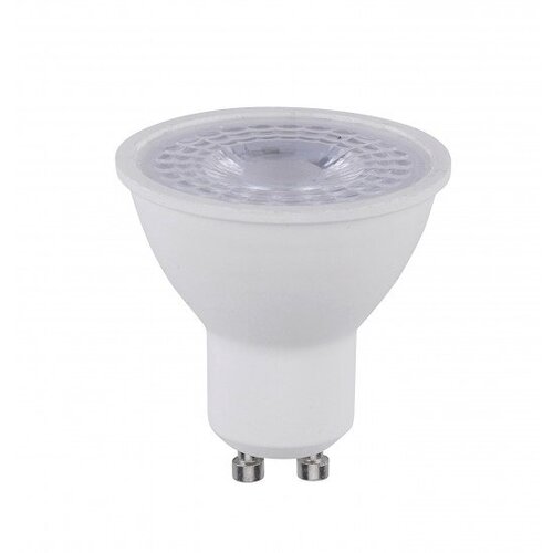 GU10/GZ10 - LD 08245 VÝPRODEJ - Stmívatelná LED žárovka SimplyDim GU10 5W 2700 K 400lm - LEUCHTEN DIREKT / JUST LIGHT - foto 1
