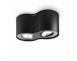 Downlight - PH 53302/30/16 Phase DEKORATIVNÍ SVÍTIDLO 53302/30/16 - Philips