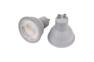 Patice GU10 - LED žárovka GU10 P7WDIM stmívatelná