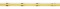 Pracovní osvětlení - IMPR 840321 Deko-Light flexibilní LED pásek COB-24V-3000K-5m-Silikon 24V DC 47,00 W 3000 K 3960 lm 5000