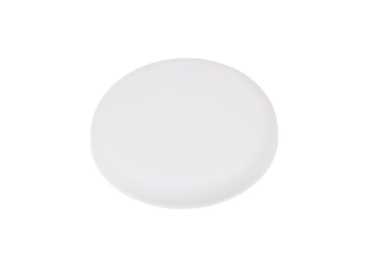 LED panely kruhové - KZ18 LED panel 18W kulatý 120mm - foto 1