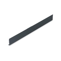 Příslušenství - ILUX 261379 THOR COVER 36W - IDEALLUX