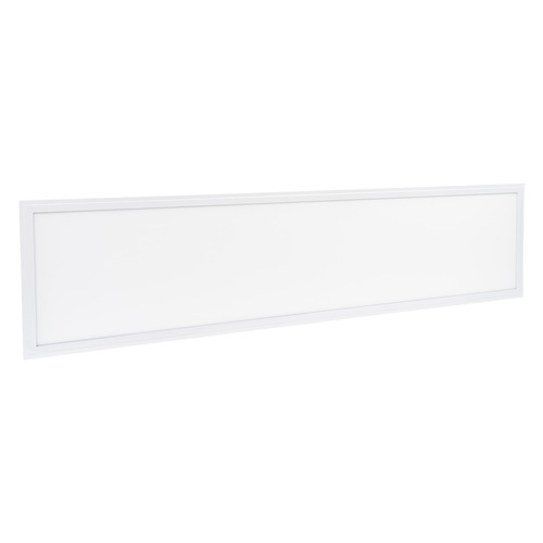LED panely - LED panel 30x120 36W - foto 1