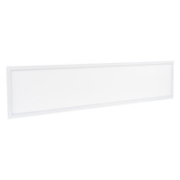 LED panely - LED panel 30x120 36W