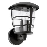 Nástěnná - EG 93097 Svítidlo venkovní nástěnné 93097 - EGLO