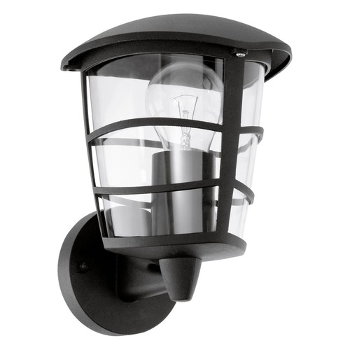 Nástěnná - EG 93097 Svítidlo venkovní nástěnné 93097 - EGLO - foto 1