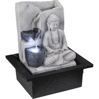 Stolní lampy dekorační - GLO 93019 ALBERT 93019 Dekorativní svítidlo - GLOBO
