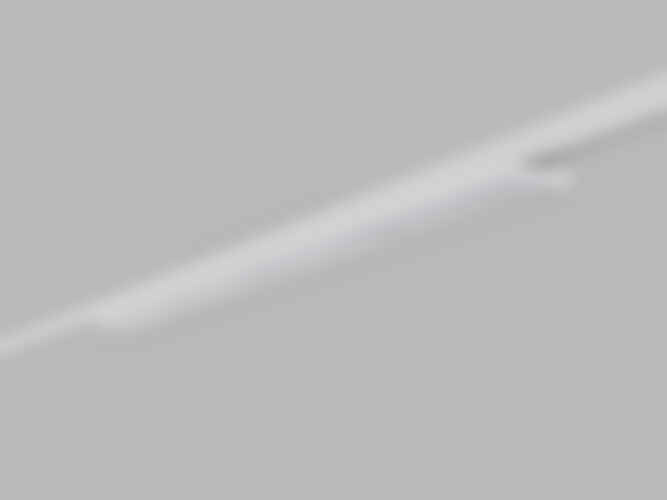 Lištové svítidla - Lištové svítidla svítidlo NEXO 120, W 39-60W 3000K/3500K/4000K, ON/OFF, DALI - foto 1