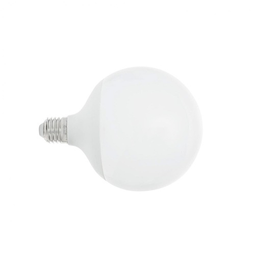E27 - FARO 17479 LED žárovka G120 E27 19W LED 2700K DIM - FARO - foto 1
