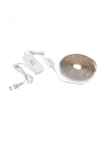 Dekorační - EG 99687 Světelný pásek LED STRIPE-Z 99687 - EGLO
