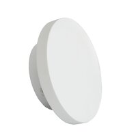 Sádrová - CEN ECLISSE250 SDK SVÍTIDLO povrchové ECLISSE 250x46mm 9W 3000K 320Lm IP20  - CENTURY